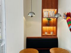 -LilBee Coffee