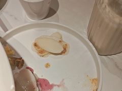 -川味堂·四川豆花(八卦岭店)