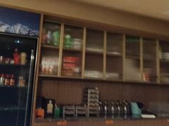 -老瓦房(六堰店)