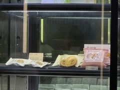 -喜茶(深圳丰盛町店)