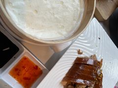 -味钱塘·钱塘渔鲜·地道江浙菜(宋城店)