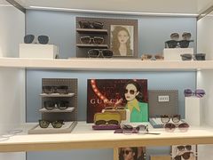 -J-OPTICAL佳视明眼镜·蔡司视觉(吾悦广场店)