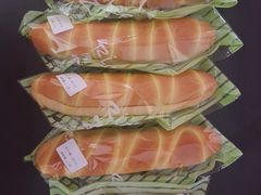 -RiceZone乐食尊纯米面包坊(望京店)