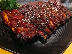 -粤·向群饭店(龙津东路总店)