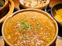 -吃饭皇帝大(合生汇店)