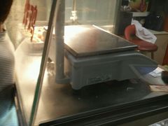 -潘老板炸鸡(河西万达店)
