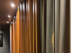 -泰·菩提树下[泰式按摩x精油SPAx肩颈头疗](新景店)