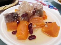 -明思味 二十年潮粤菜(榕城东山店)