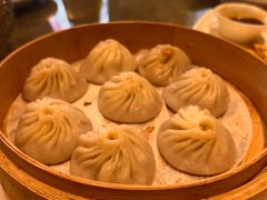 -新花城蟹粉馆(乌鲁木齐店)