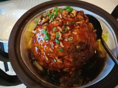 -扬州狮子楼·非遗淮扬菜(总店)