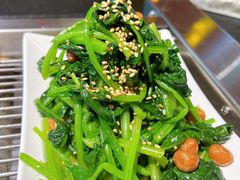 -刘记大块烤羊腿餐吧(北沙滩店)