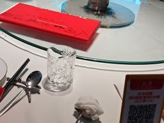 -大董(环贸iapm店)