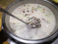 -万州烤鱼