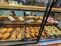 -美滋每客(亲贤北街店)