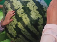 -北京华联购物中心(同成街店)