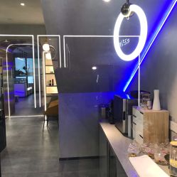 -SEBASTIAN塞巴斯汀