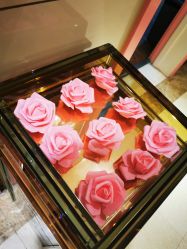 -北京俪婴妇产医院(朝阳大悦城店)