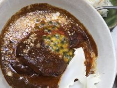 -Ginger(兴国路店)