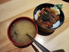 -Tuna maki寿司(园区永旺店)