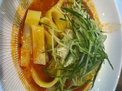 -品回味清真西北楼(宁波首店)