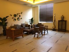 -泉城欧乐堡戏水湾艺术养生温泉