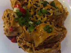 -半天妖烤鱼(方庄店)