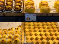 -汪保来(杭州解放路店)