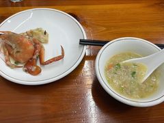 -丰烟起(象兴路店)
