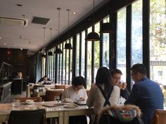 -永丰号夜宵潮汕餐厅