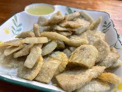 -老北京褡裢火烧·任记