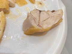 -瑞记湛江鸡饭店·粤西第一鸡(粤垦店)