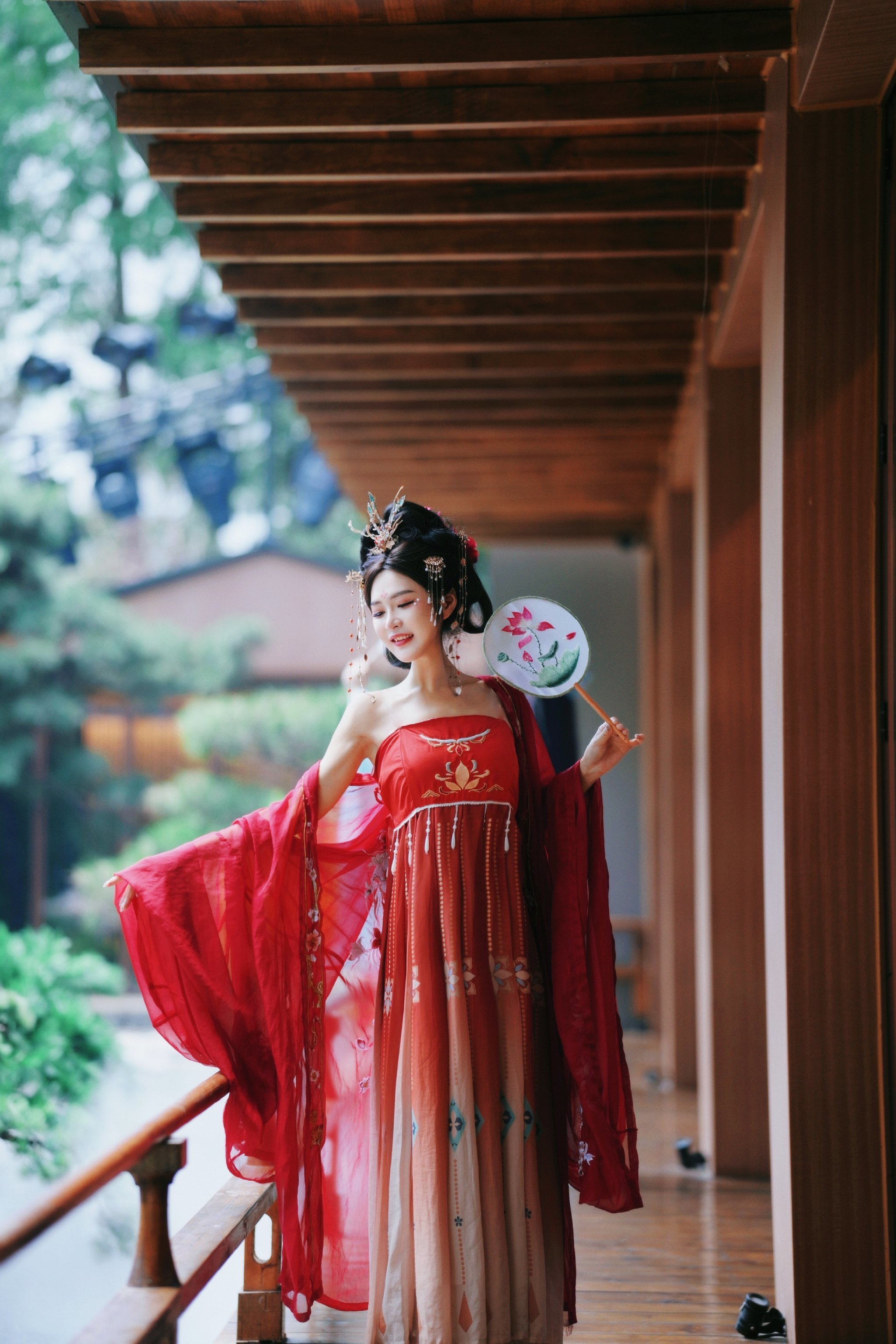 天下英雄出我辈,不胜人间一场醉