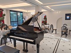 -Langlife咖啡·郎朗的咖啡(大兜路店)