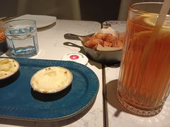 -必胜客(新辰里酒仙桥店)