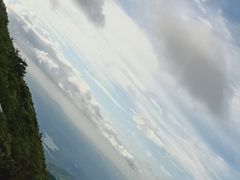 -东白山