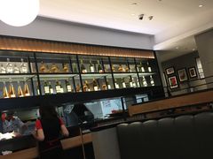 -必胜客(天河城店)