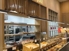 -Cycle&Cycle Artisan(天目里店)