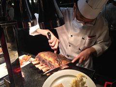 -澳门旅游塔360°旋转餐厅(南湾湖广场店)