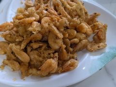 -途肴·老农饭庄(百里峡店)