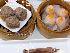 -新海利海鲜城·41年珠海老字号(夏湾店)
