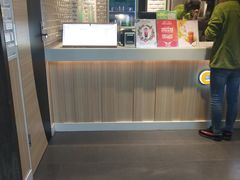 -CoCo都可(惠山古镇店)