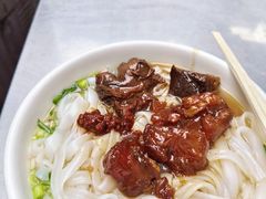 -海幢瑞芳饮食店