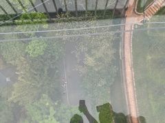-龙凤山庄影视度假村