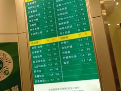 -1点点(南锣鼓巷地铁站店)