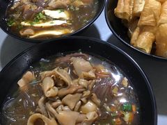 -东华豆花(漳州店)
