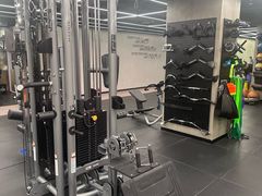 -健身专家Wellness Experts