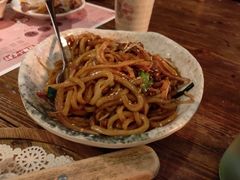 -胡桃里音乐酒馆(白云五号T5 MALL店)