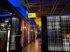 -音乐派KTV(银泰城店)