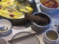 -周渝食惦酸菜鱼(青浦店)