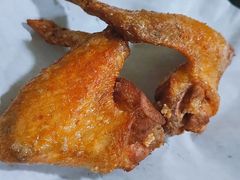 -颓记茶餐厅(美景总店)